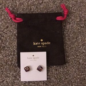 Kate Spade Earrings